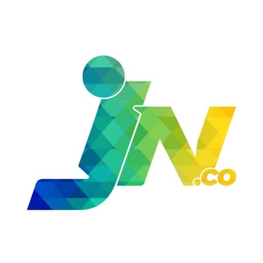 juaranews.co