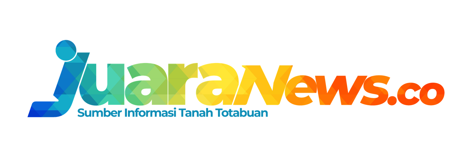juaranews.co