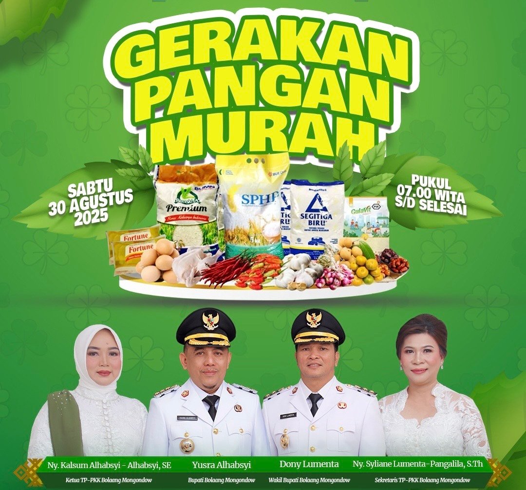 963f344b-e497-4084-9f5f-eaf5e6ce94ee