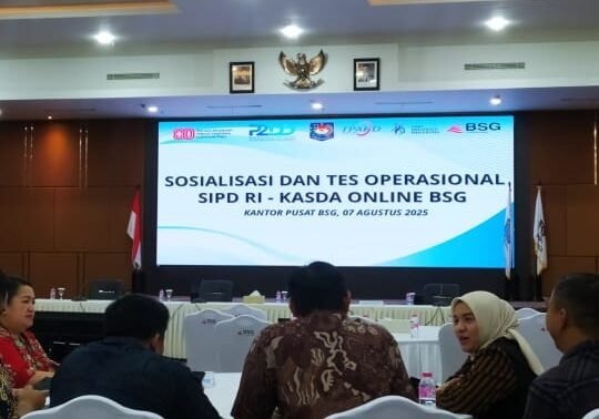 WhatsApp Image 2025-08-07 at 13.00.02