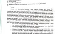 f7476d15-a04a-434e-bd47-615832a2bc30